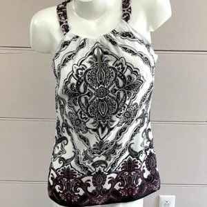 WHBM Tank Top, Sz 0
